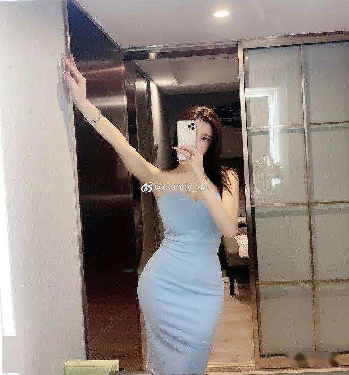 乐享8214CC官方下载