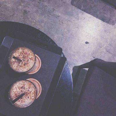 安博体育·(中国)官方网站app下载