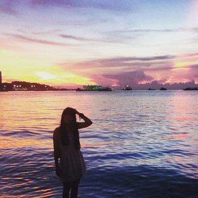 乐享8214CC官方下载