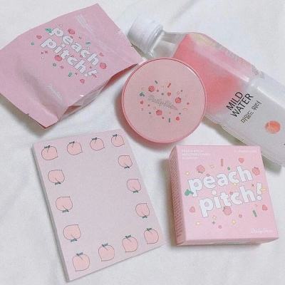 足球北单官方网站