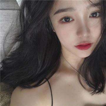 BSport·APP在线登录app下载