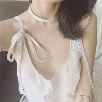 188金宝慱亚洲体育官网手机版下载