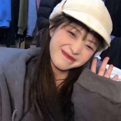 BSport·APP在线登录app下载